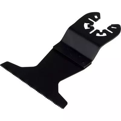 Sågklinga  - 006225152