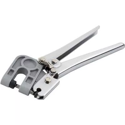 Stålregeltång - 006651338