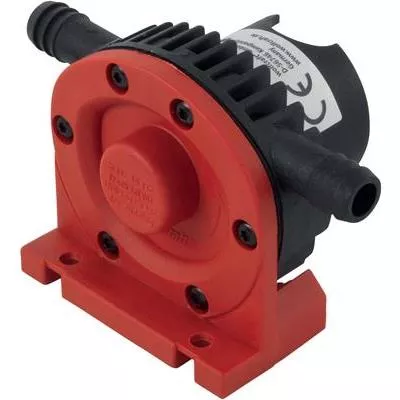 Vattenpump - 005229238