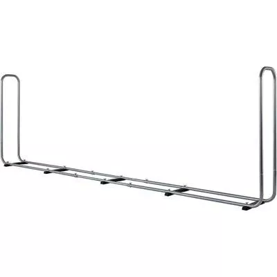 Vedställ - 008014342