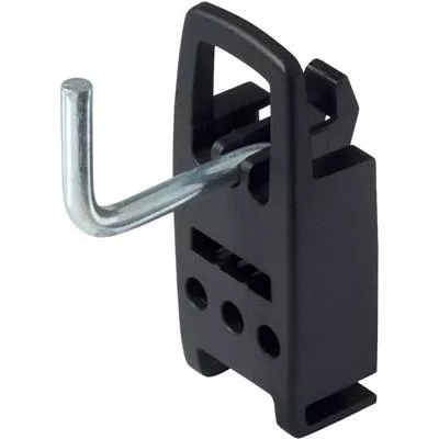 Verktygskrok - 008014323