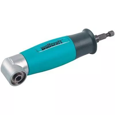 Vinkelväxel - 004978157