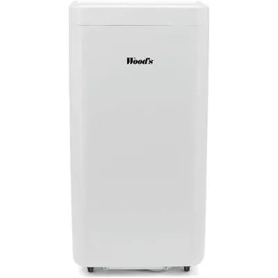 AIRCONDITION MILAN 9K SMART HOME - 008040729