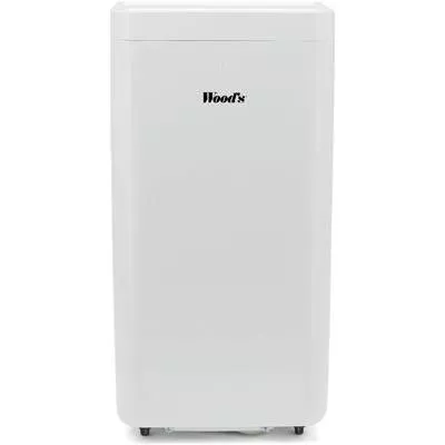 AIRCONDITION MILAN 9K SMART HOME - 008040729