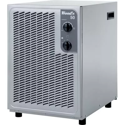 Avfuktare - 006959742