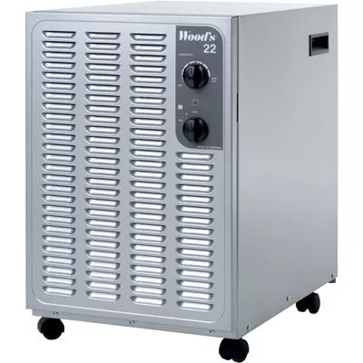 Avfuktare - 008561787