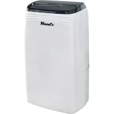 AVFUKTARE WOODS MDK21 - 008865490