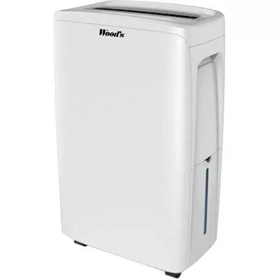 AVFUKTARE WOODS MDX14 - 007432933