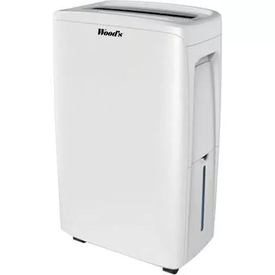 AVFUKTARE WOODS MDX14 - 007432933