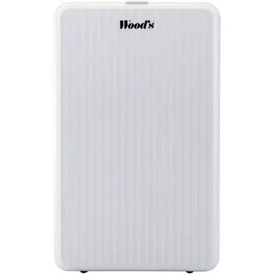 AVFUKTARE WOODS MRD10G - 008807495