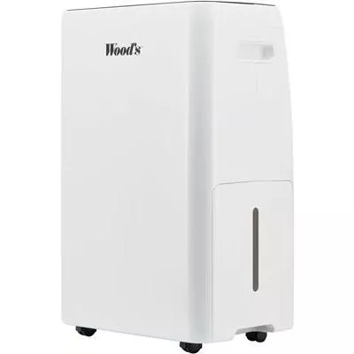 AVFUKTARE WOODS MRD20G - 007759742