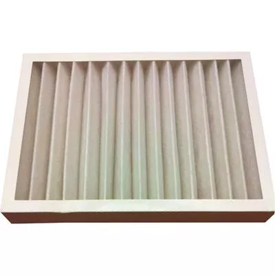 Filterkassett till avfuktare - 005373564