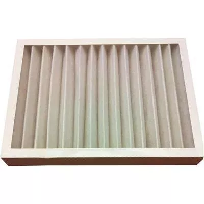 FILTERKASSETT WOODS AVFUKTARE - 005373564