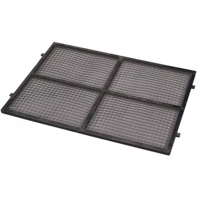 Luftfilter - 005372116