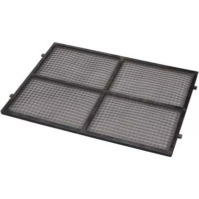 LUFTFILTER AVFUKTARE DS/TDR/ED - 005372116