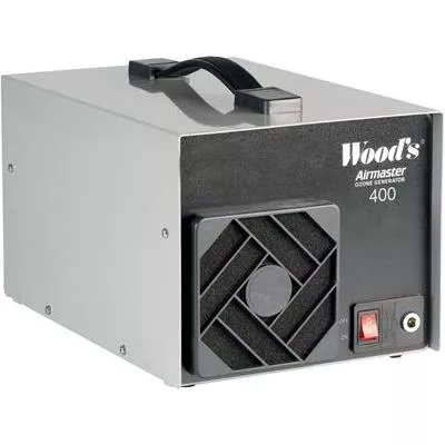 LUKTSANERING AIRMASTER WO Z400 - 008061996