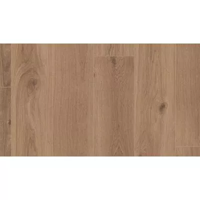 Laminatgolv Woodstock - 008613118