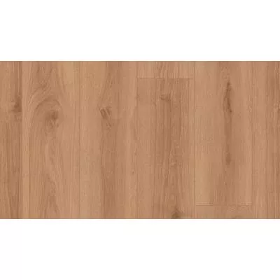 Laminatgolv Woodstock - 008613117