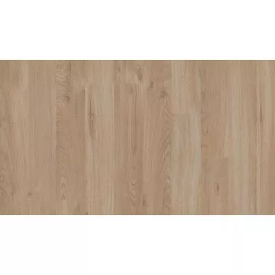 Laminatgolv Woodstock - 008613141