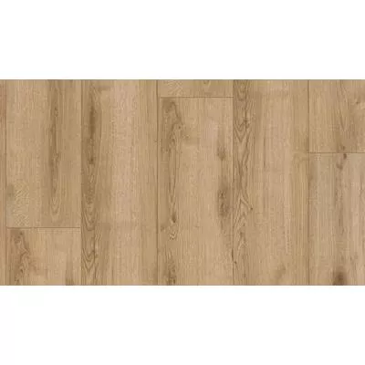 Laminatgolv Woodstock - 008613112