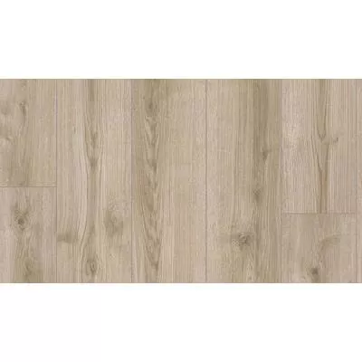 Laminatgolv Woodstock - 008613113