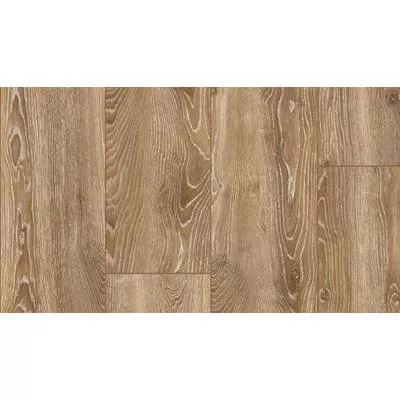 Laminatgolv Woodstock Longboards - 008613132