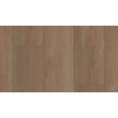 Laminatgolv Woodstock Longboards - 008613136