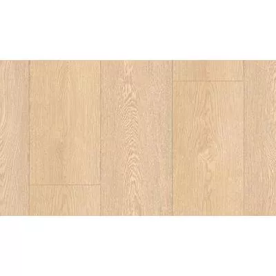 Laminatgolv Woodstock Longboards - 008613135