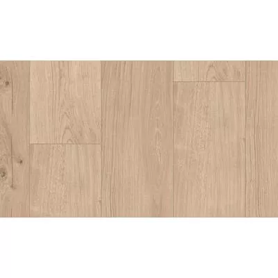 Laminatgolv Woodstock Longboards - 008613137