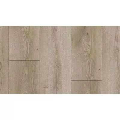 Laminatgolv Woodstock Longboards - 008613133