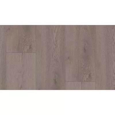 Laminatgolv Woodstock Longboards - 008613130