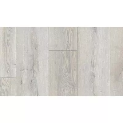 Laminatgolv Woodstock Longboards - 008613131