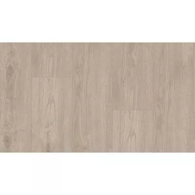 Laminatgolv Woodstock - 008613116