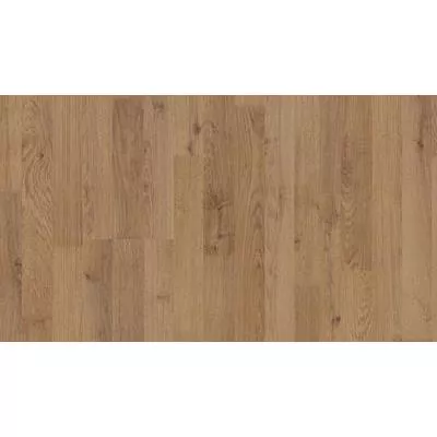 Laminatgolv Woodstock - 008613140