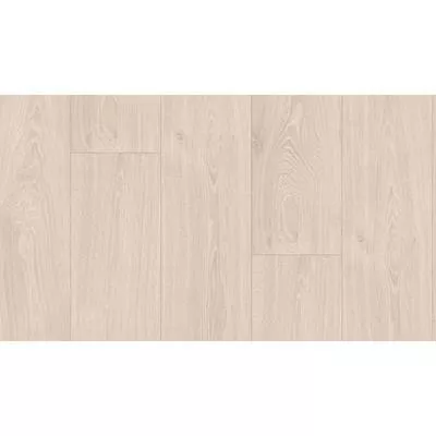 Laminatgolv Woodstock - 008613114