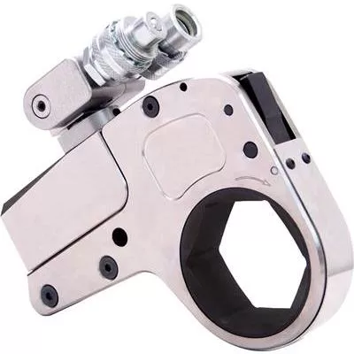 Hydrauldragare - 008055198