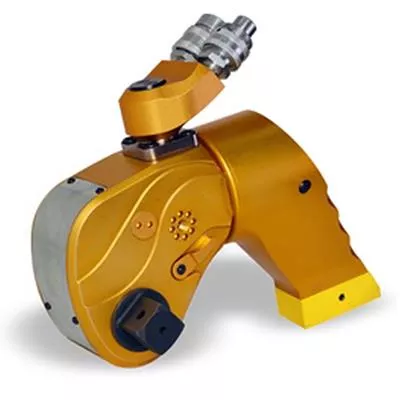 Hydraulisk momentnyckel - 008055174