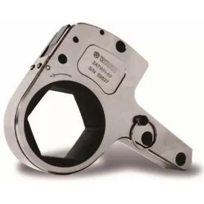 Hydraulisk Momentnyckel - 008055194