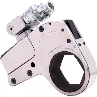 Hydraulisk Momentnyckel - 008055198