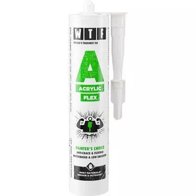 Akrylmassa - 008674463