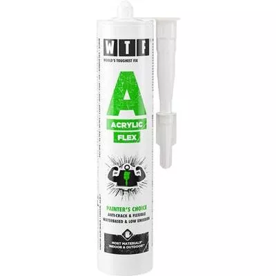 Akrylmassa - 008674463