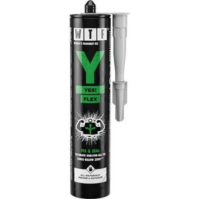 Lim & fogmassa - 008674454