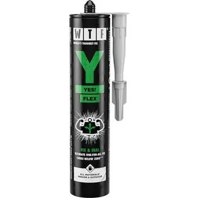 Lim & fogmassa - 008674454