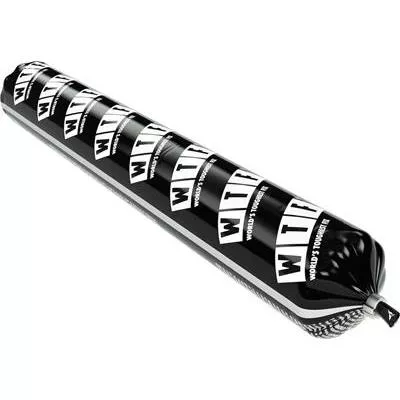 LIM & FOGMASSA U UNIVERSAL FLEX WTF - 008674460