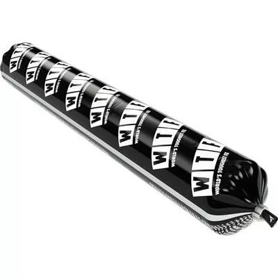 LIM & FOGMASSA U UNIVERSAL FLEX WTF - 008674460