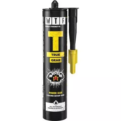 Monteringslim - 008674451