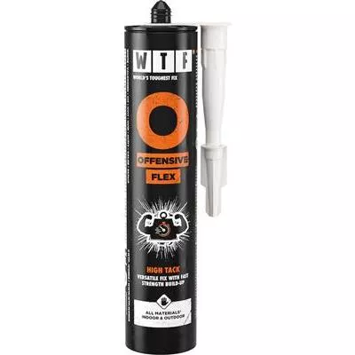 Monteringslim - 008801298