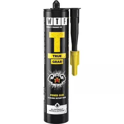 Monteringslim - 008674451