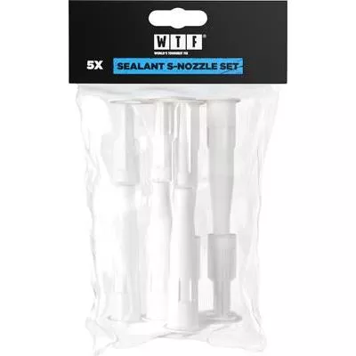 Munstycke - 008674468