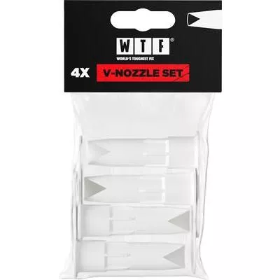 Munstycke - 008674469